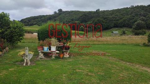 Foto 4 de Finca rústica en venda a Arnuero, Cantabria