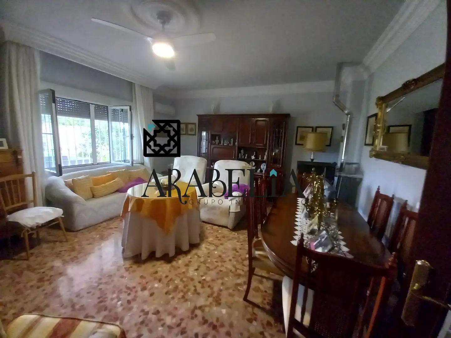 Maison rustique avec piscine à vendre à Periurbano Este - Campiña, imagen 16