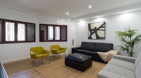 Foto 3 de Casa o xalet en venda a Gran Capitan, El Charco - Las Salinas, Las Palmas