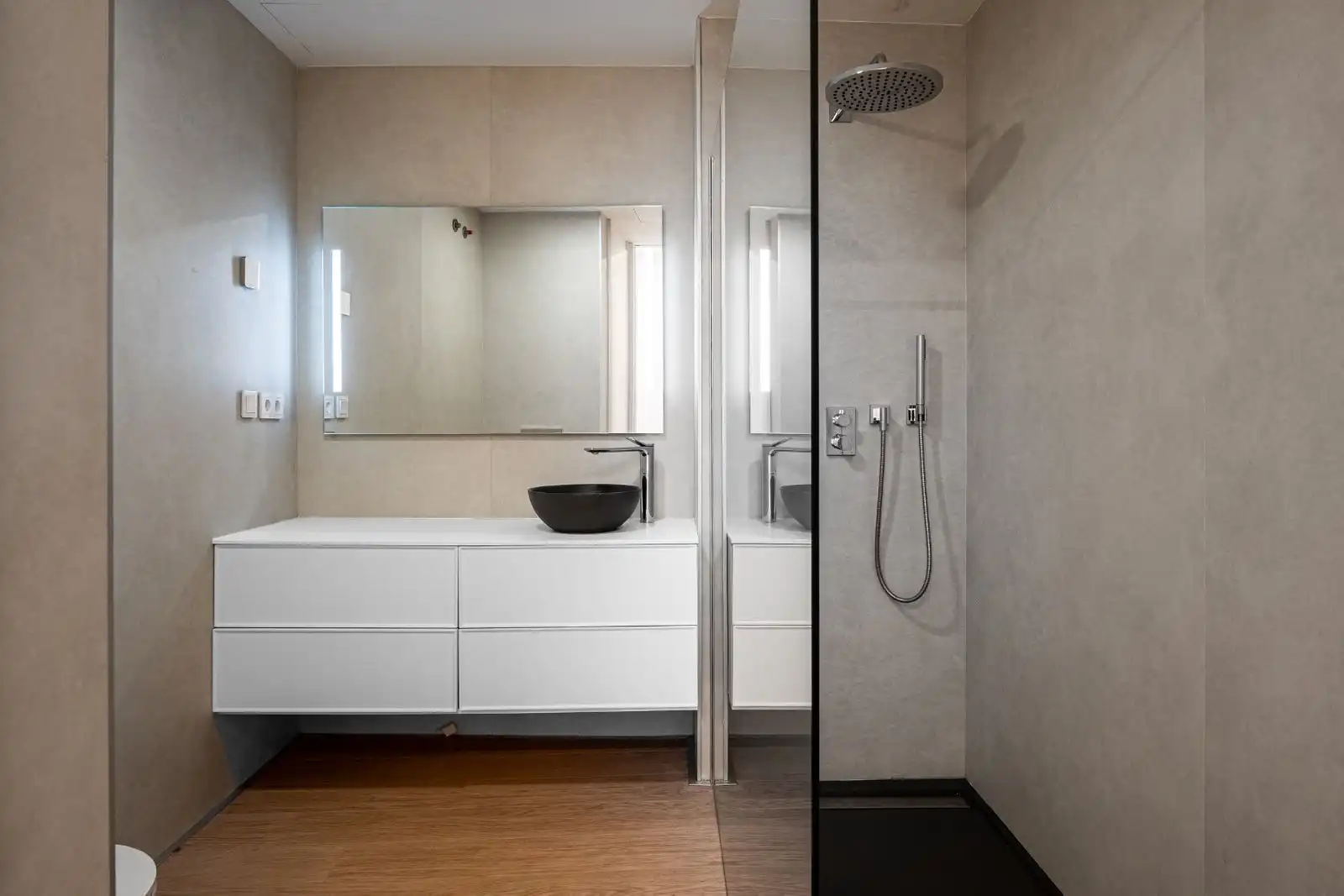 Apartament amb piscina en venda a Costa Natura, imagen 16
