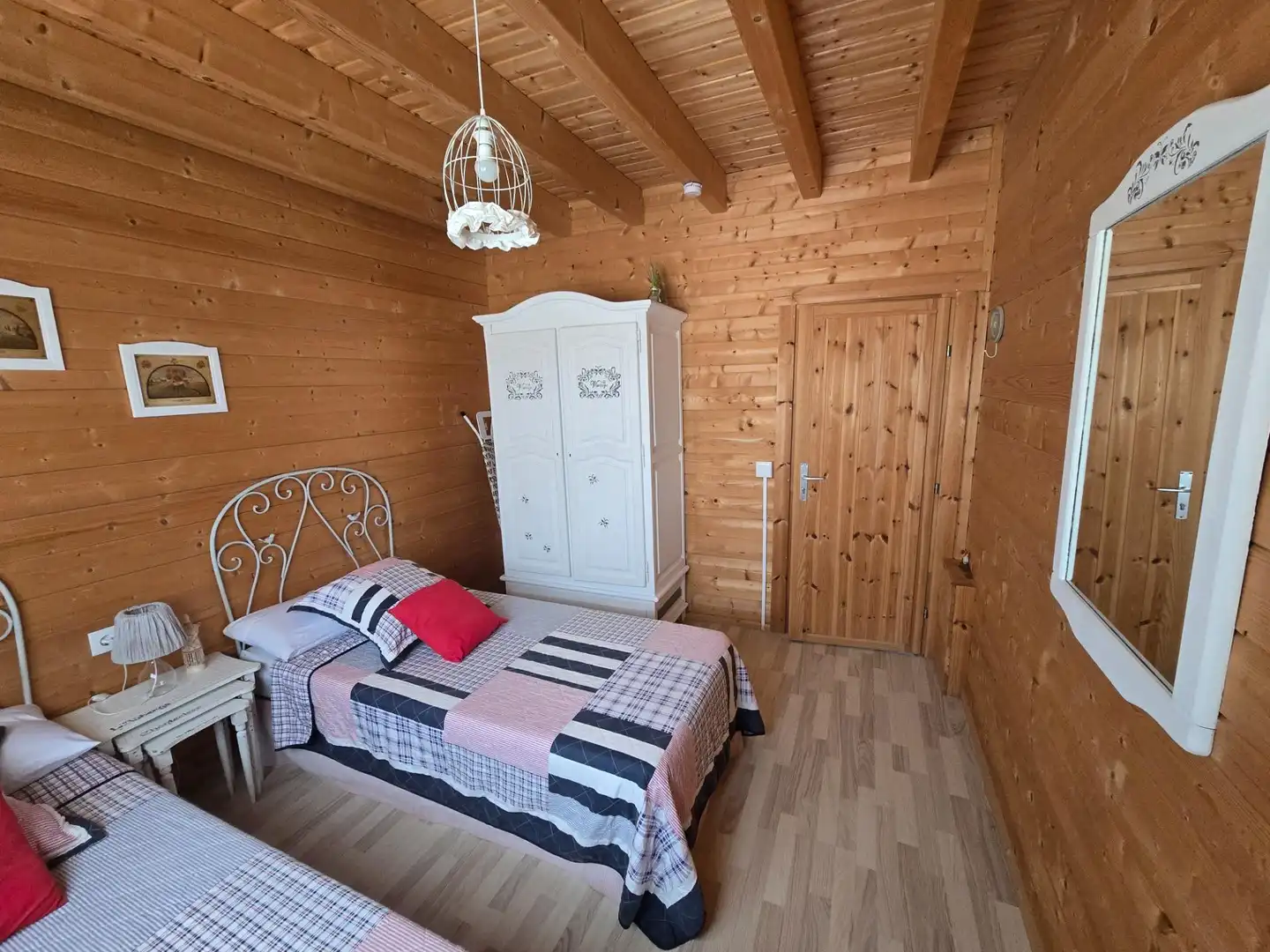 Casa en venta en Sant Jaume d'Enveja, imagen 24