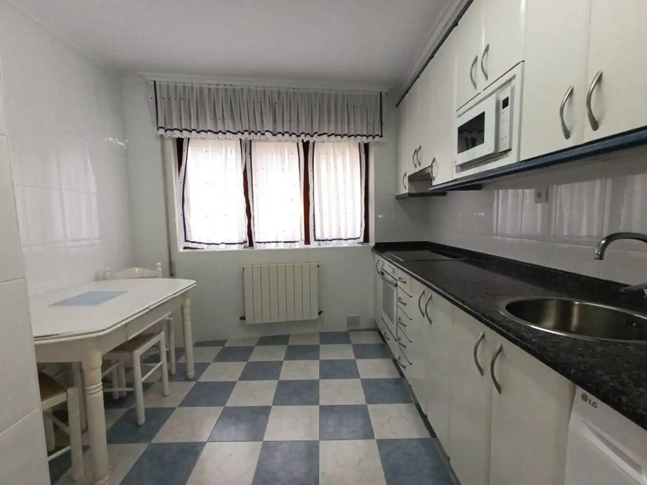 Haus zum Verkauf in Calle San Miguel 21, imagen 31