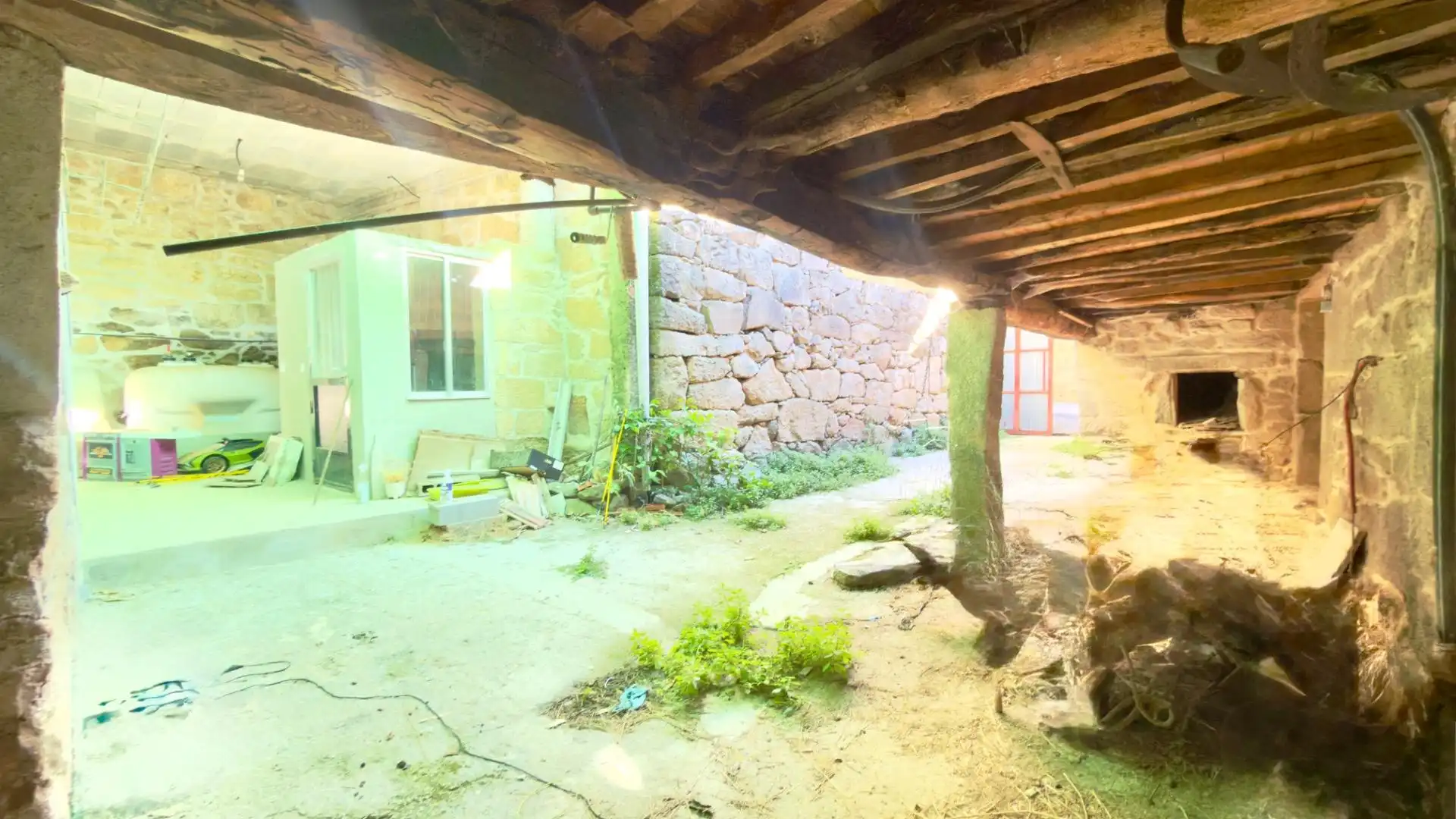 Maison à vendre à Vilamarín, imagen 26