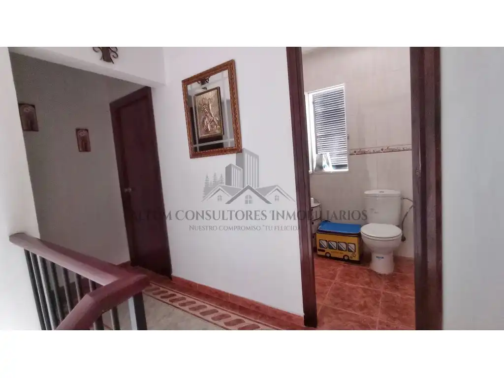 Casa en venda a La Paz, imagen 35