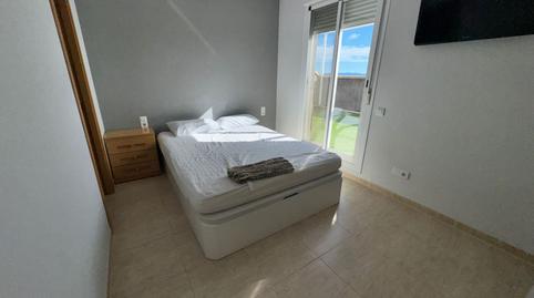 Foto 4 de Ático en venta en La Sénia, Tarragona