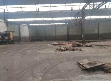 Photo 4 of Industrial buildings for sale in Avenida Langreo, 21, Noreña, Asturias