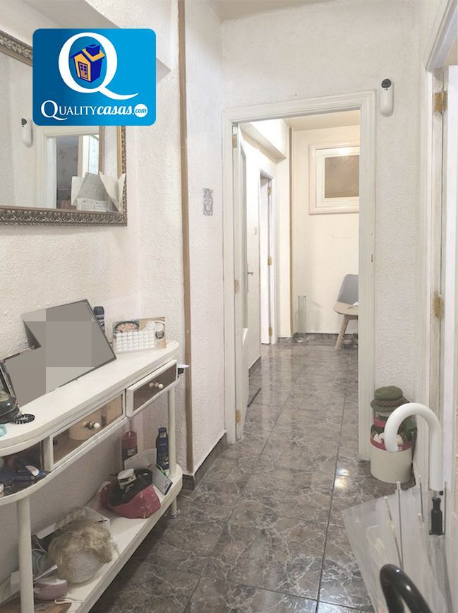 Apartament en venda en Villena