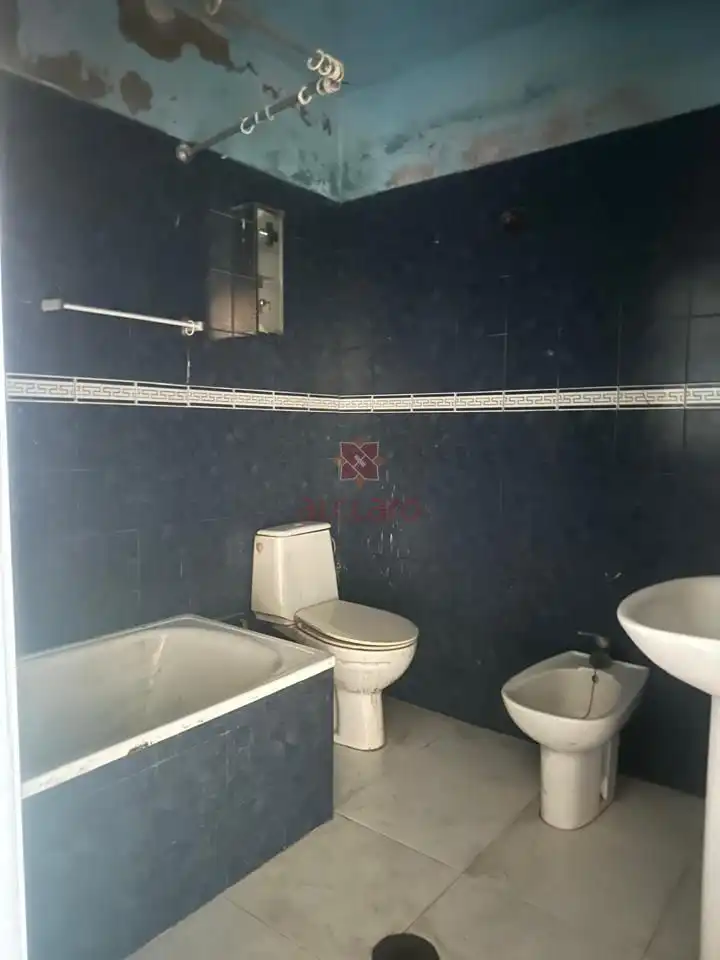 Baño de Residencial en venta en San Cristóbal de la Laguna