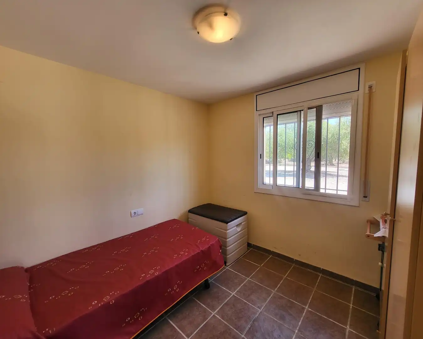 Landhaus mit Garten zum Verkauf in L'Ametlla de Mar pueblo, imagen 10