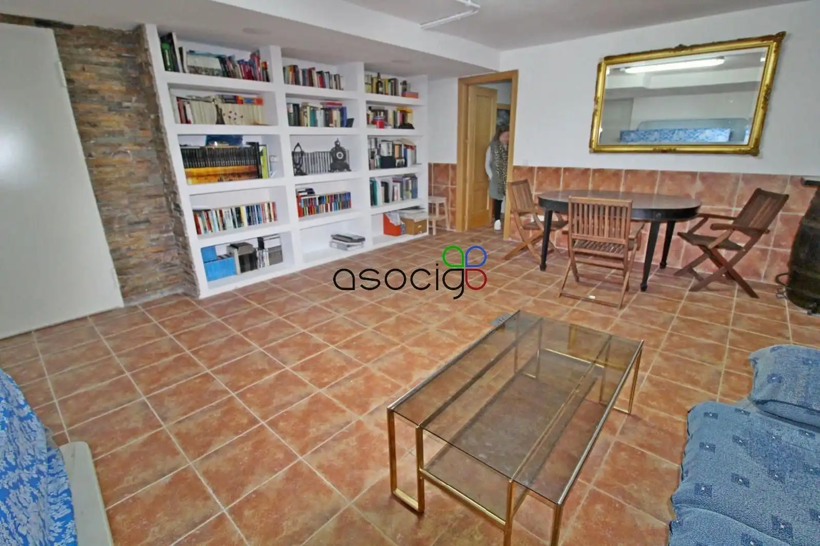 Villa mit Pool zum Verkauf in Doñana, imagen 37