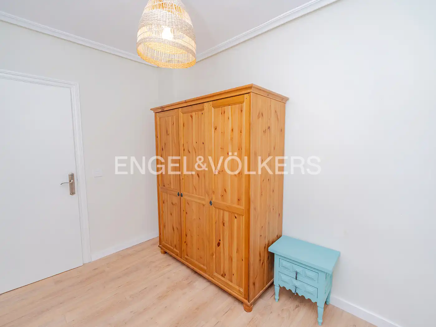 Habitación de Piso en venta en Alicante / Alacant con Aire acondicionado y Calefacción