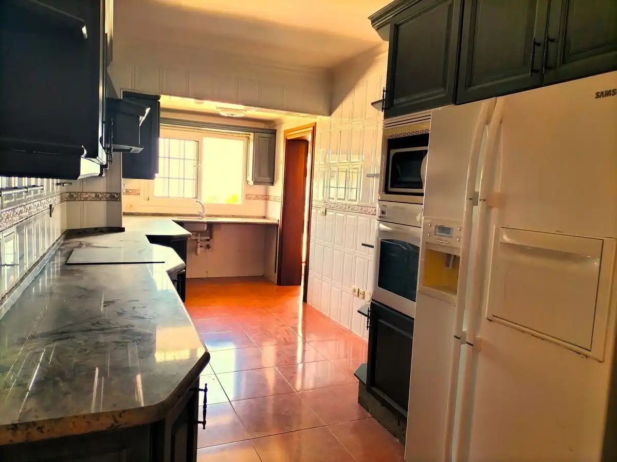 Casa o chalet en venta en Centro