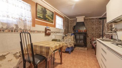 Photo 2 of Single-family semi-detached for sale in Baraona, Soria