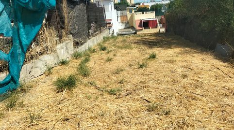 Foto 3 de Residencial en venta en Calle Caño Ronco Norte, 61, Balcón de Sevilla - Atalaya - La Uva - La Extremeña, Camas