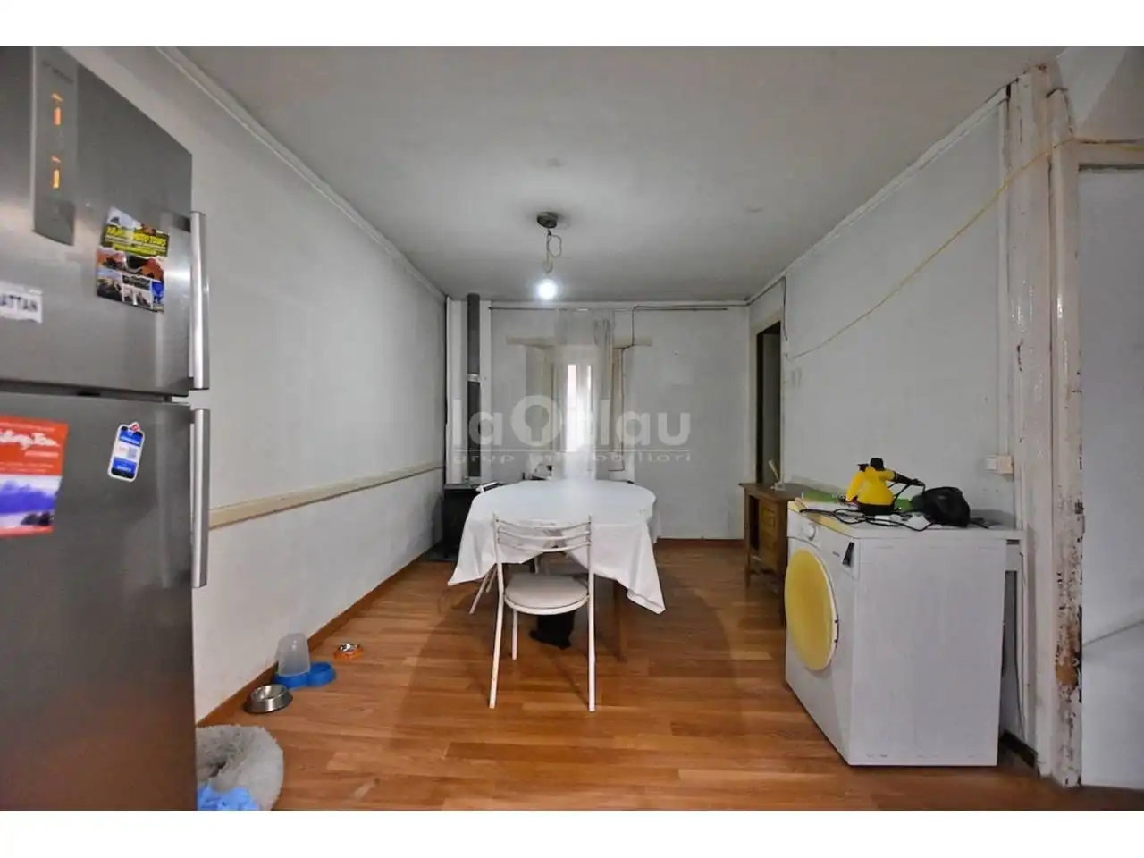 Casa con jardín en venta en Calle Puente, imagen 27
