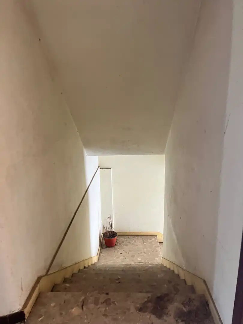 Casa rústica en venda a Vila de Cruces, imagen 18