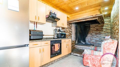 Photo 4 of Houses for sale in Coristanco, A Coruña