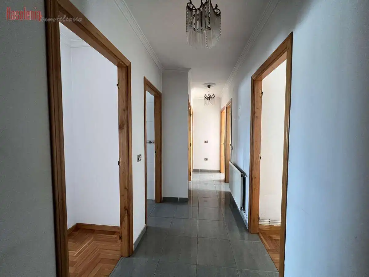 Piso en venta en A Fonsagrada  con Calefacción