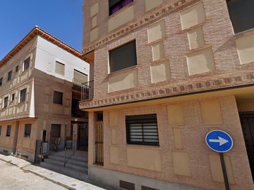 Casa en venta en SAN ANTON