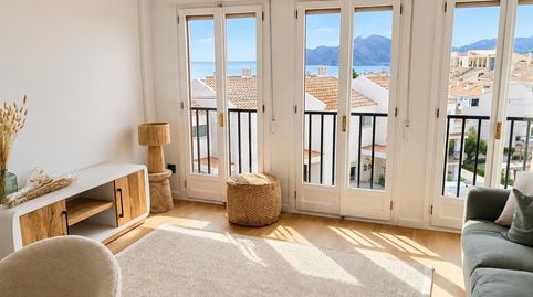 Foto 3 de Dúplex en venta en Altea ciudad, Altea
