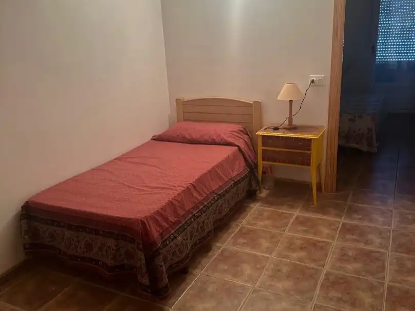 Casa en venda a Calle Orde de Montesa 1, imagen 15
