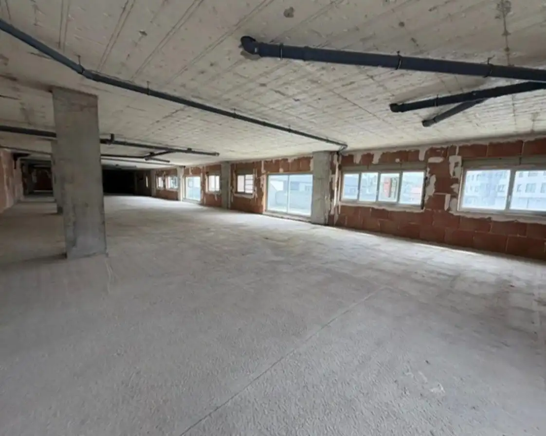 Local comercial en venda a Alto del Castaño, imagen 4