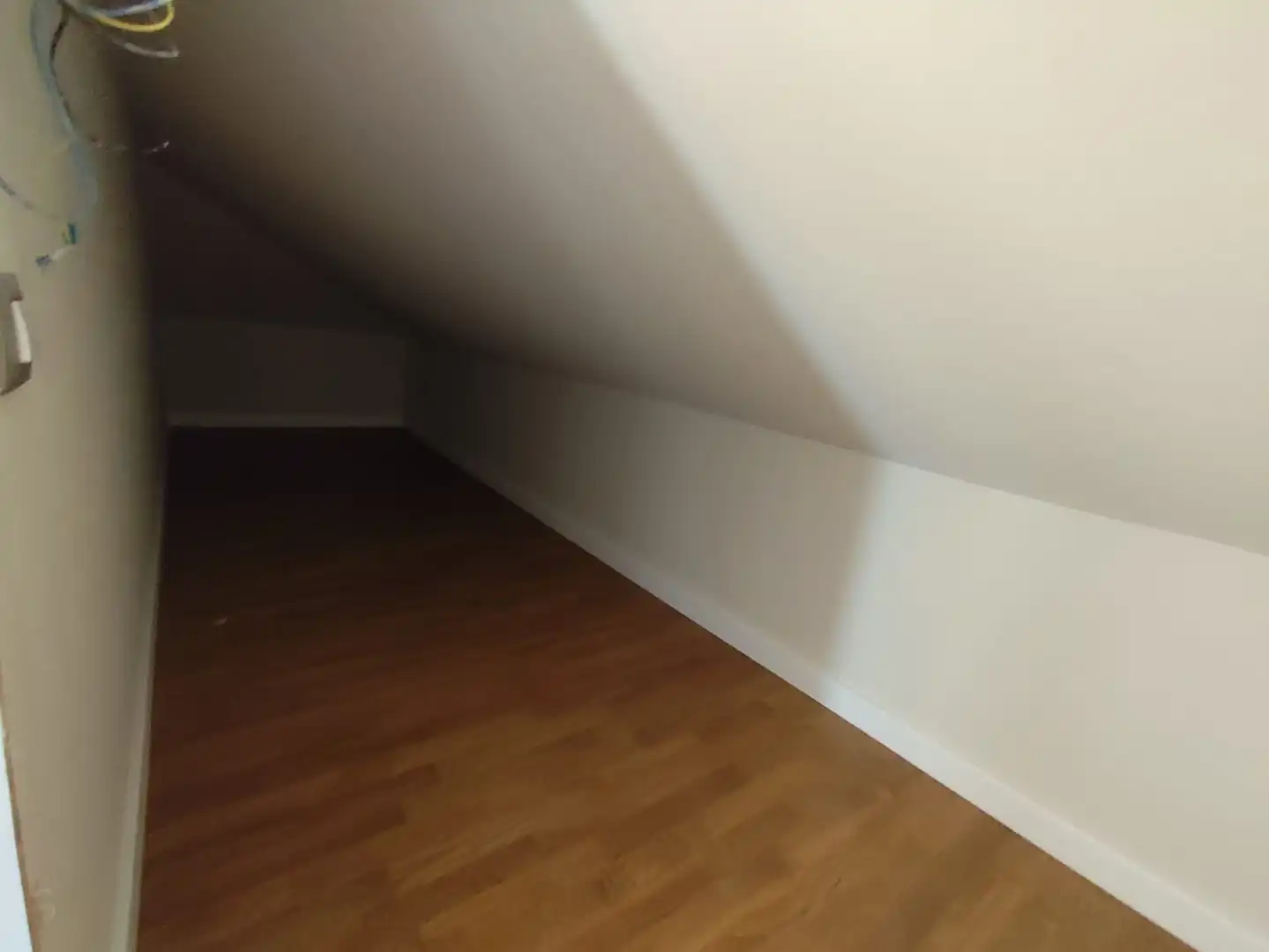 Flat for sale in Santurde de Rioja - PZ DEL FUNDADOR, Santurde de Rioja