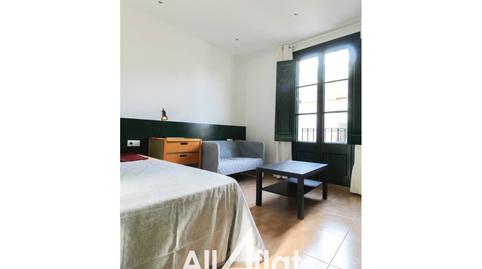 Foto 2 de Pis en venda a Boters, Barri Gòtic, Barcelona