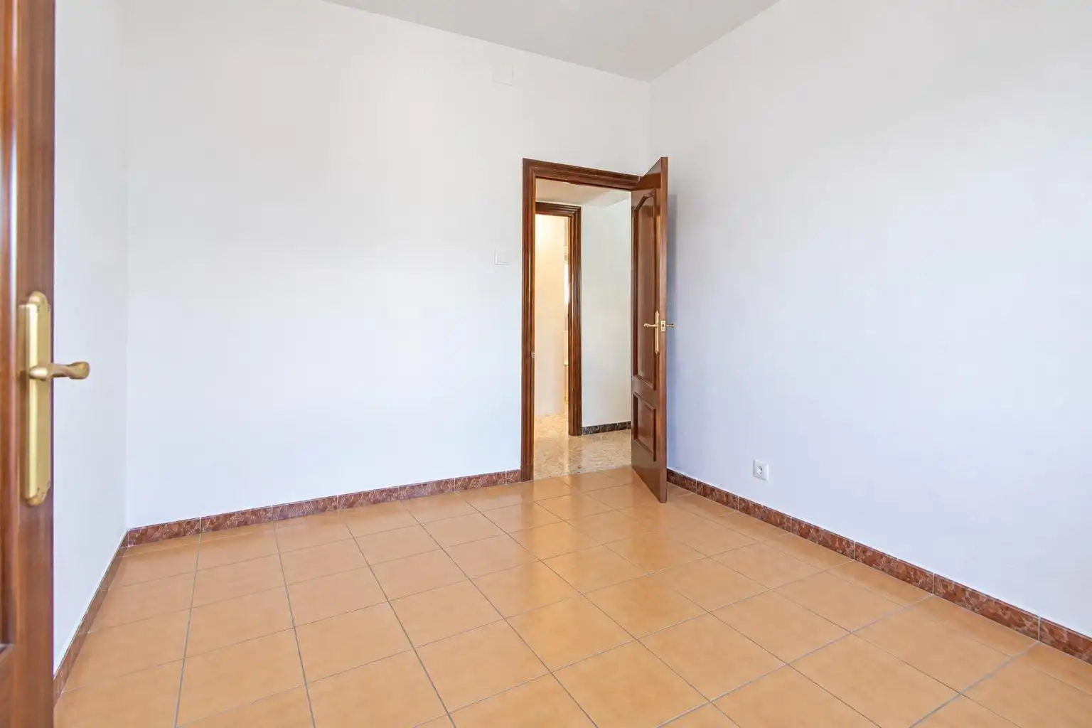 Wohnung zum Verkauf in San Pablo - Santa Justa, imagen 19
