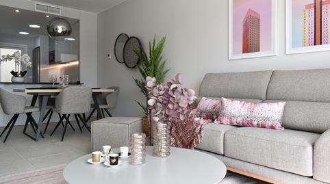 Photo 5 of Apartment for sale in La Regia, Orihuela