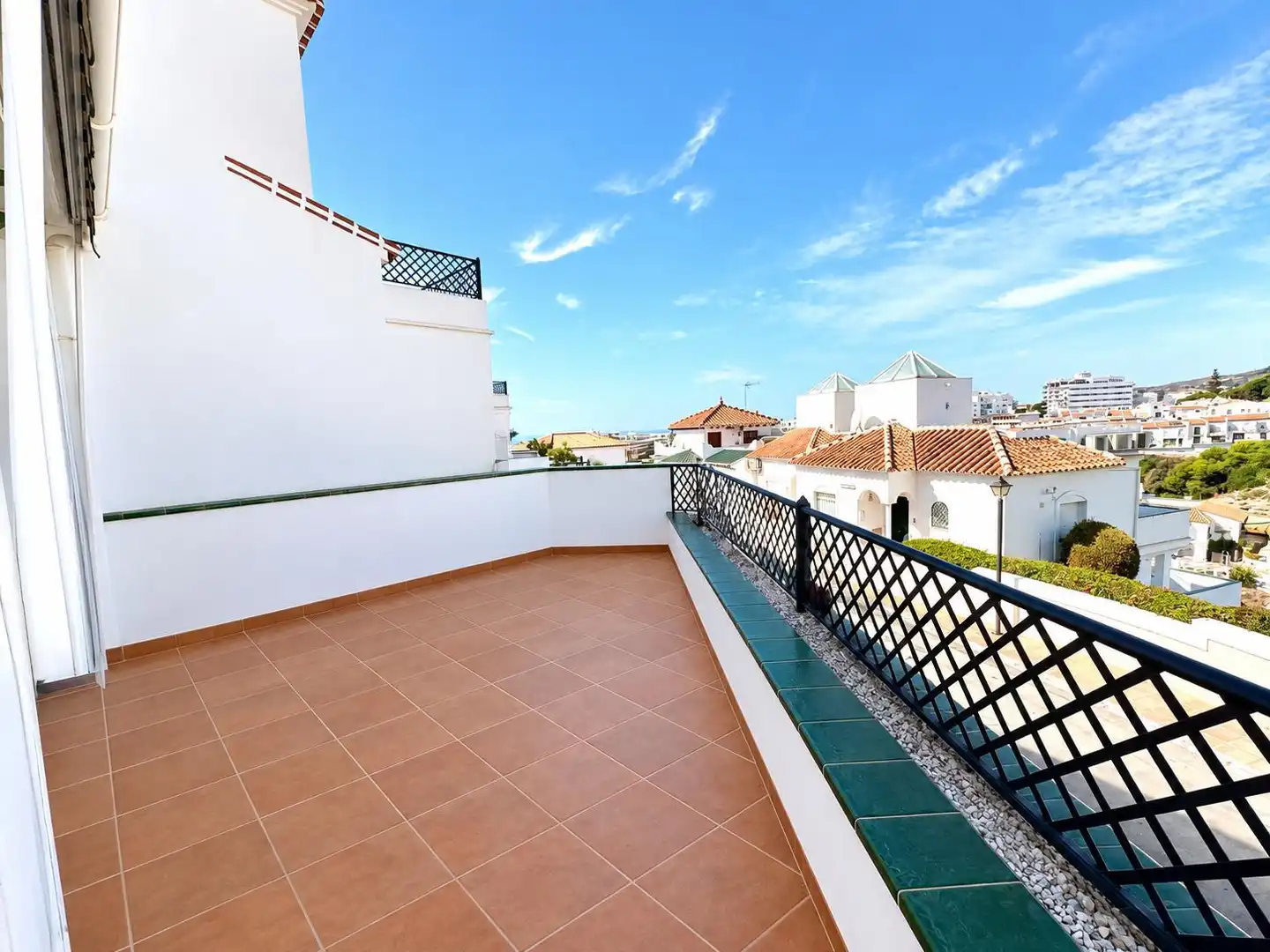 Terraced house for sale in Burriana, imagen 2