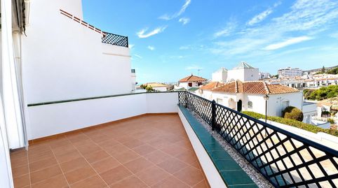 Photo 2 of Detached homes for sale in Burriana, Nerja
