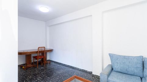 Foto 4 de Piso en venta en Carrer del Retor, Mont-Olivet, Valencia Capital