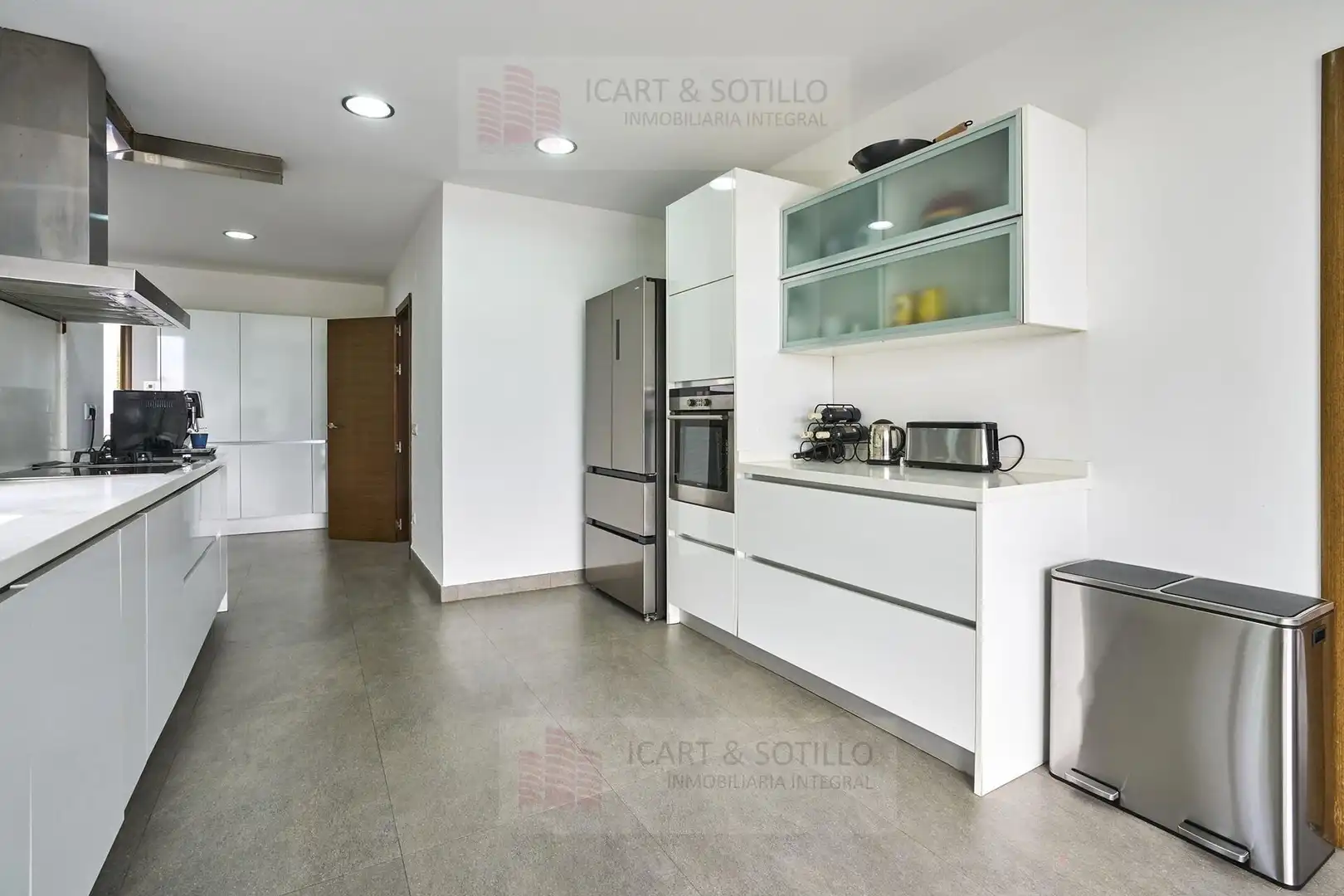 Villa mit Pool zum Verkauf in Closa de Vinaròs - Ermita, imagen 65