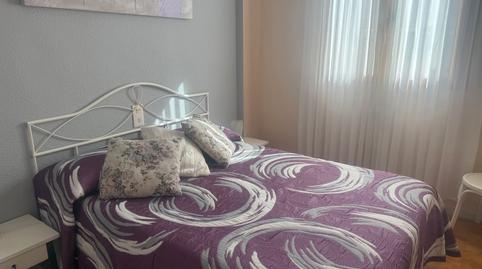 Foto 4 von Dachboden zum Verkauf in Avenida de Francia, 62, Los Europeos, Torrevieja