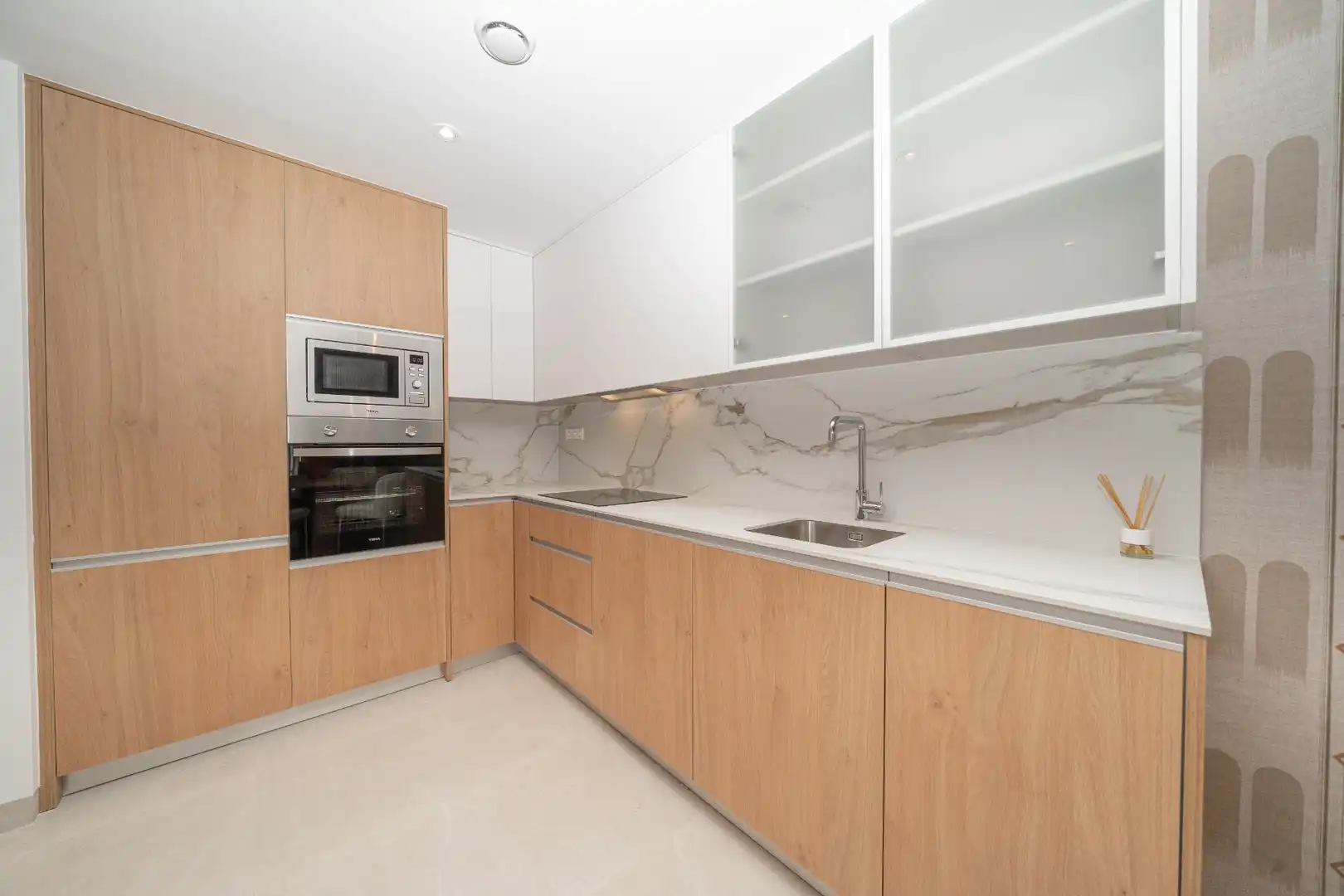 Maison avec terrasse à vendre à Pilar de la Horadada ciudad, imagen 10