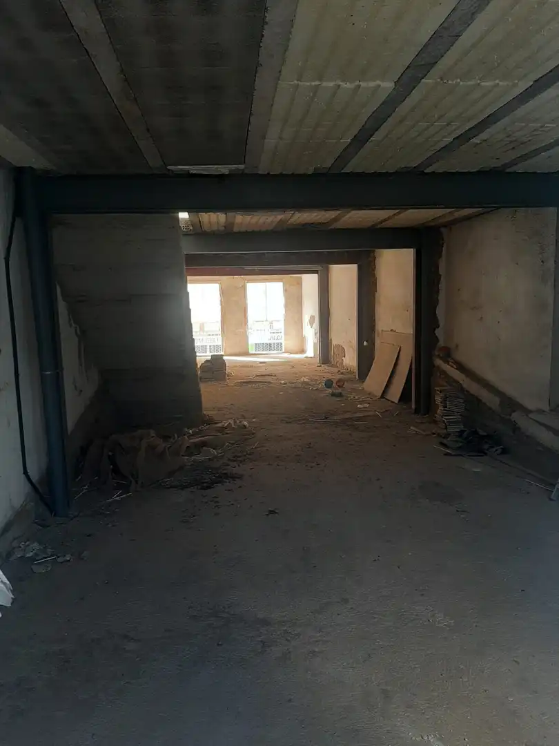 Flat for sale in Calle Polvillo 30, imagen 6