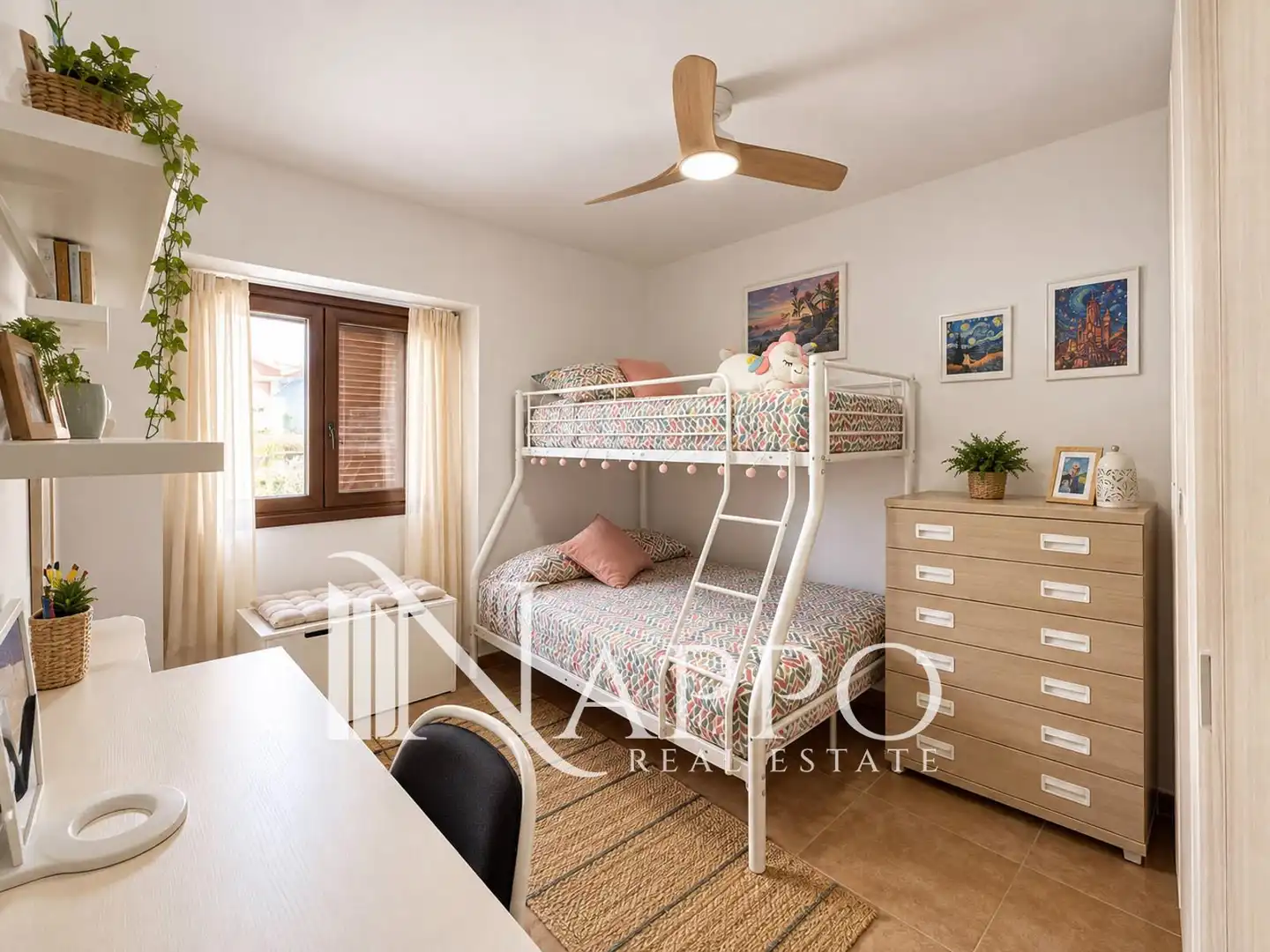 House for sale in CL DE SANTA CATALINA THOMAS 22, imagen 18