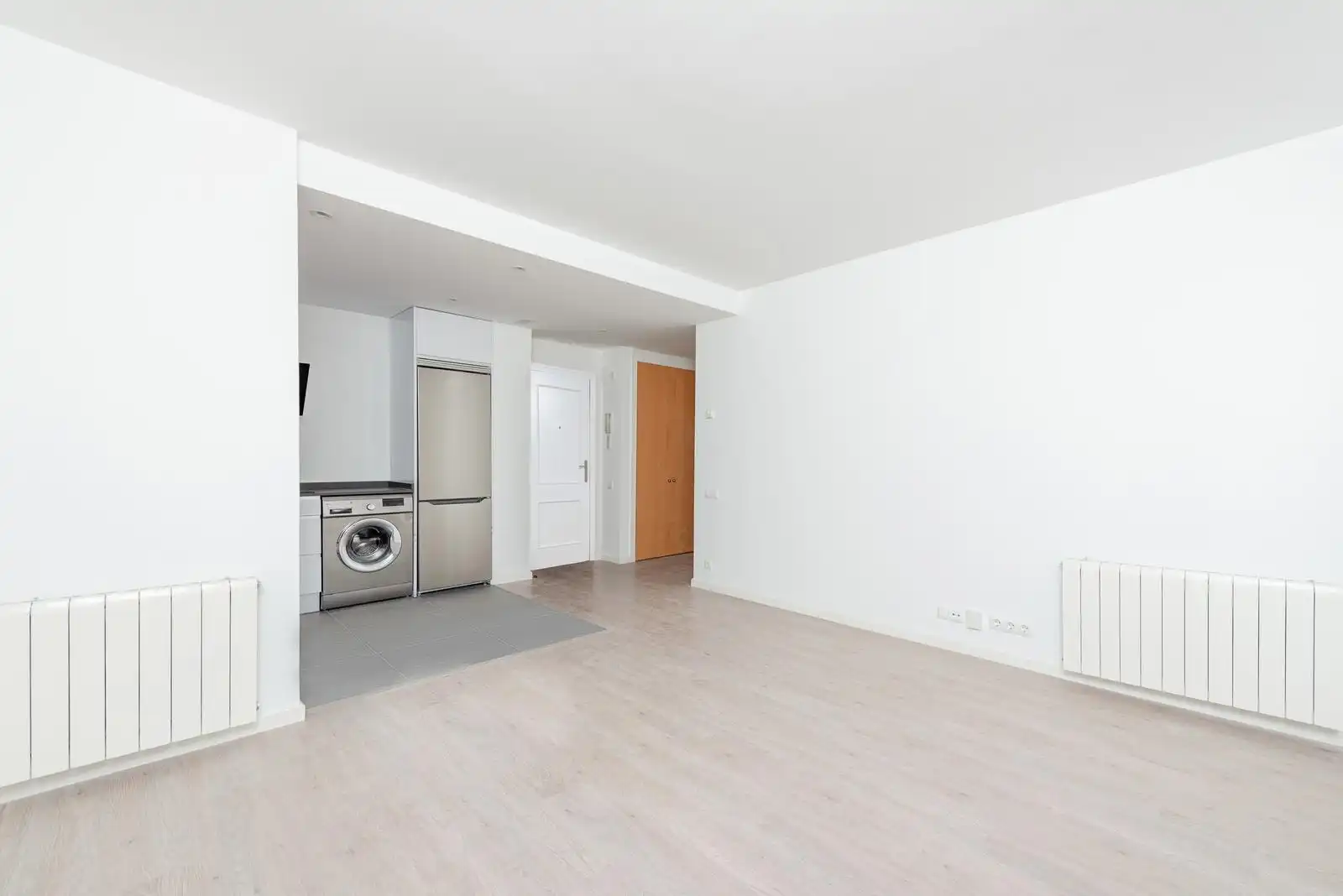 Flat with lift for sale in Villanueva de la Cañada ciudad, imagen 7