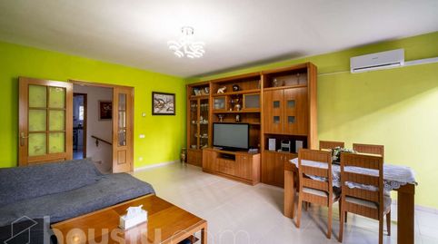 Foto 5 de Casa o chalet en venta en Carrer de la Font Canaleta, ., Ca n'Oriac, Sabadell