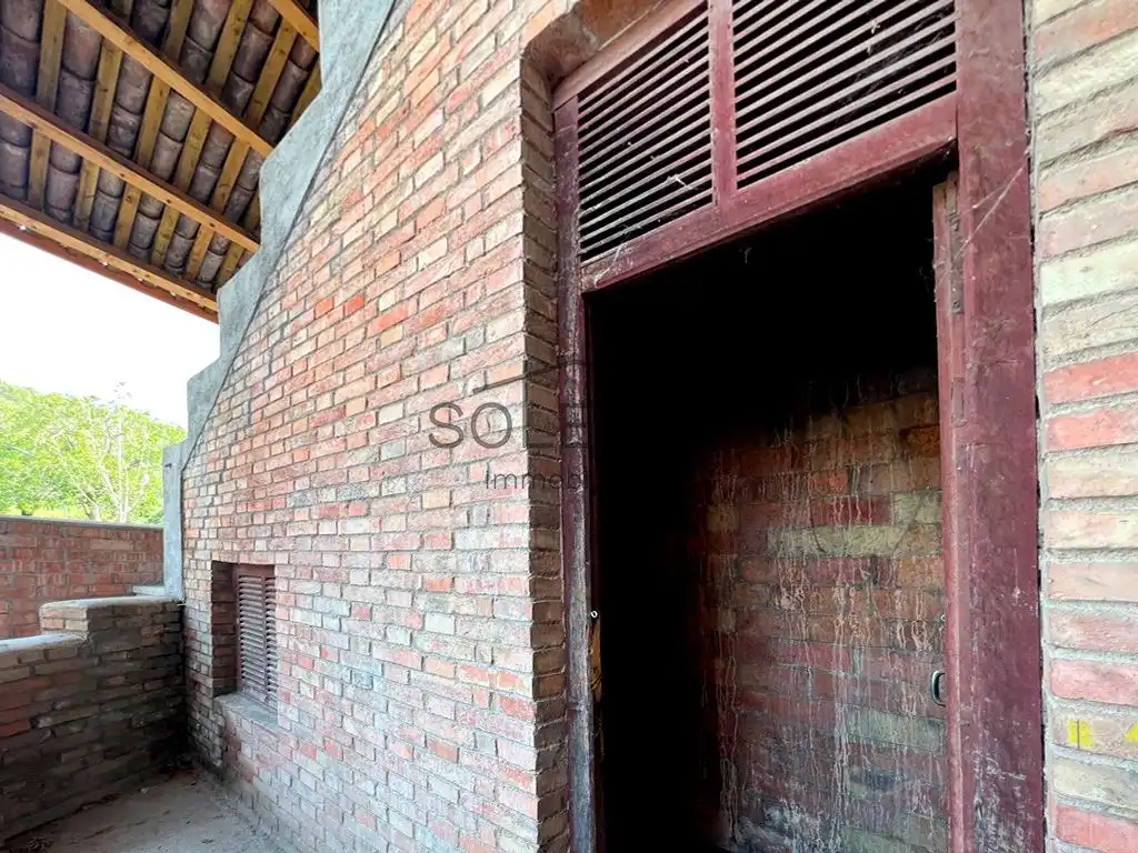 Local comercial en venda a Verdaguer, imagen 18