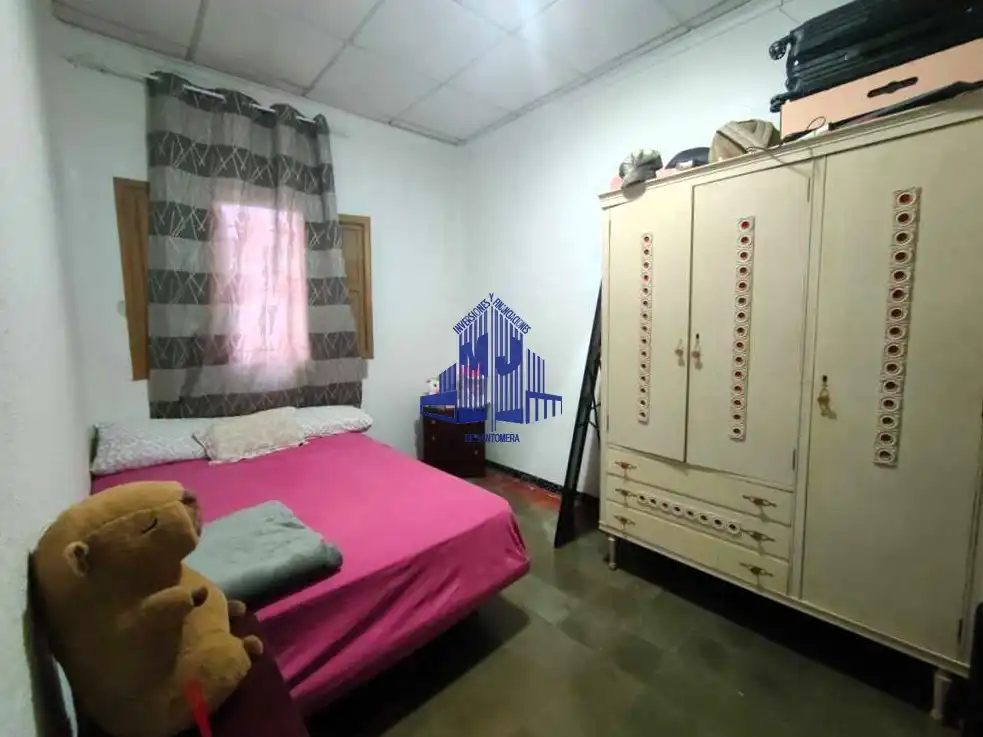 Casa en venda a Santomera, imagen 8