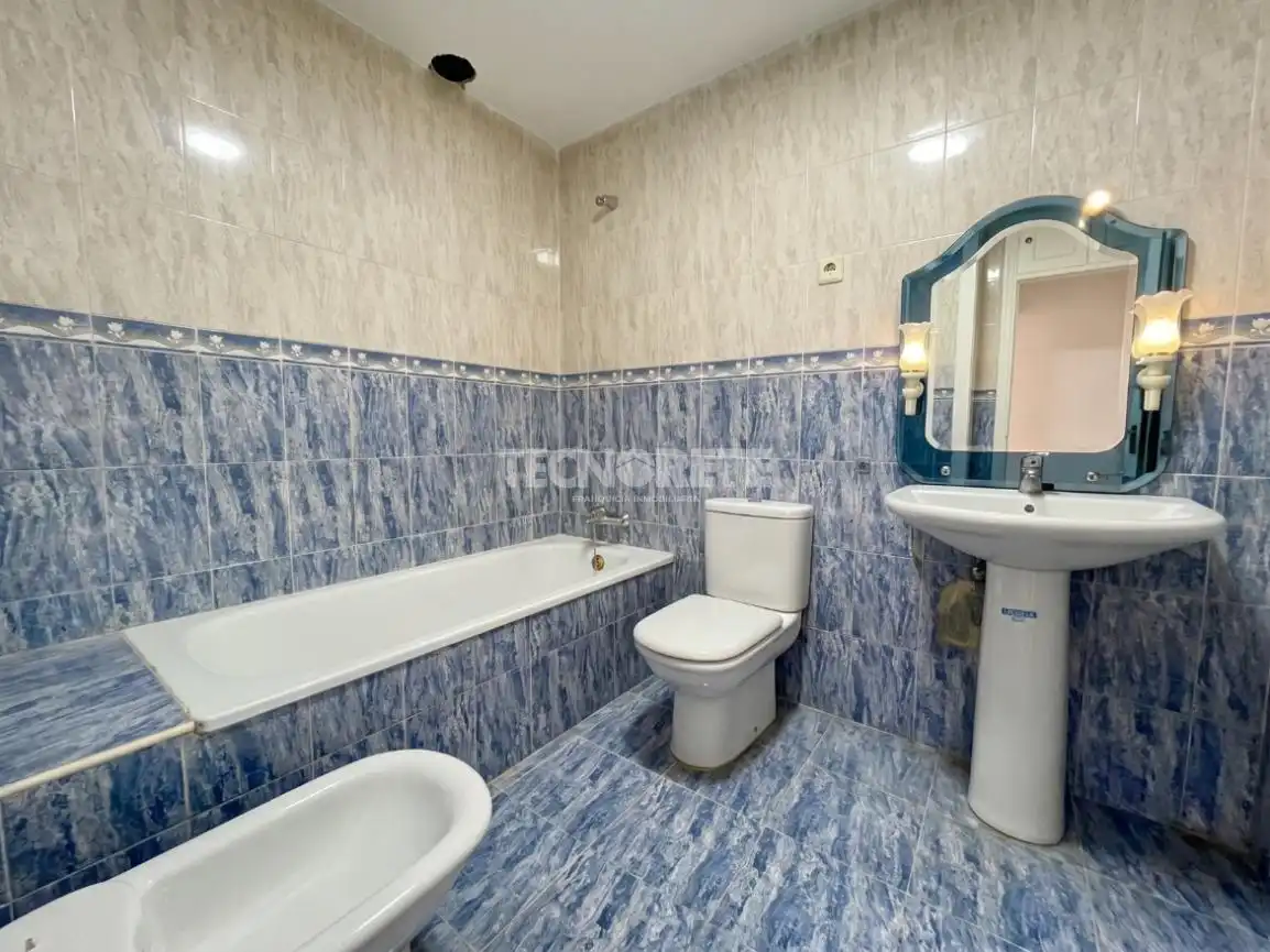 Casa bifamiliare in vendita a Yuncos, imagen 31