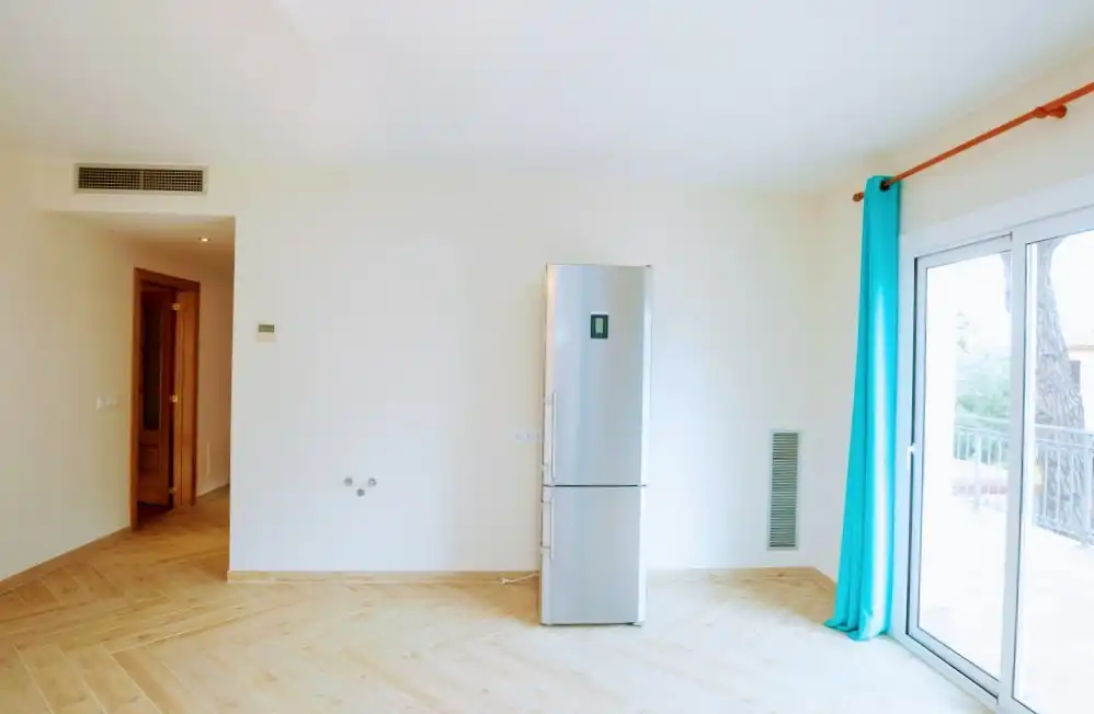 Maison avec jardin à vendre à Platja d'Aro, imagen 11