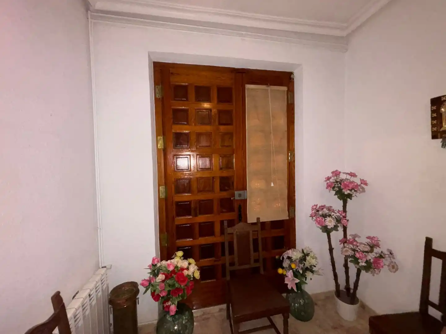 Haus zum Verkauf in calle damas, imagen 5