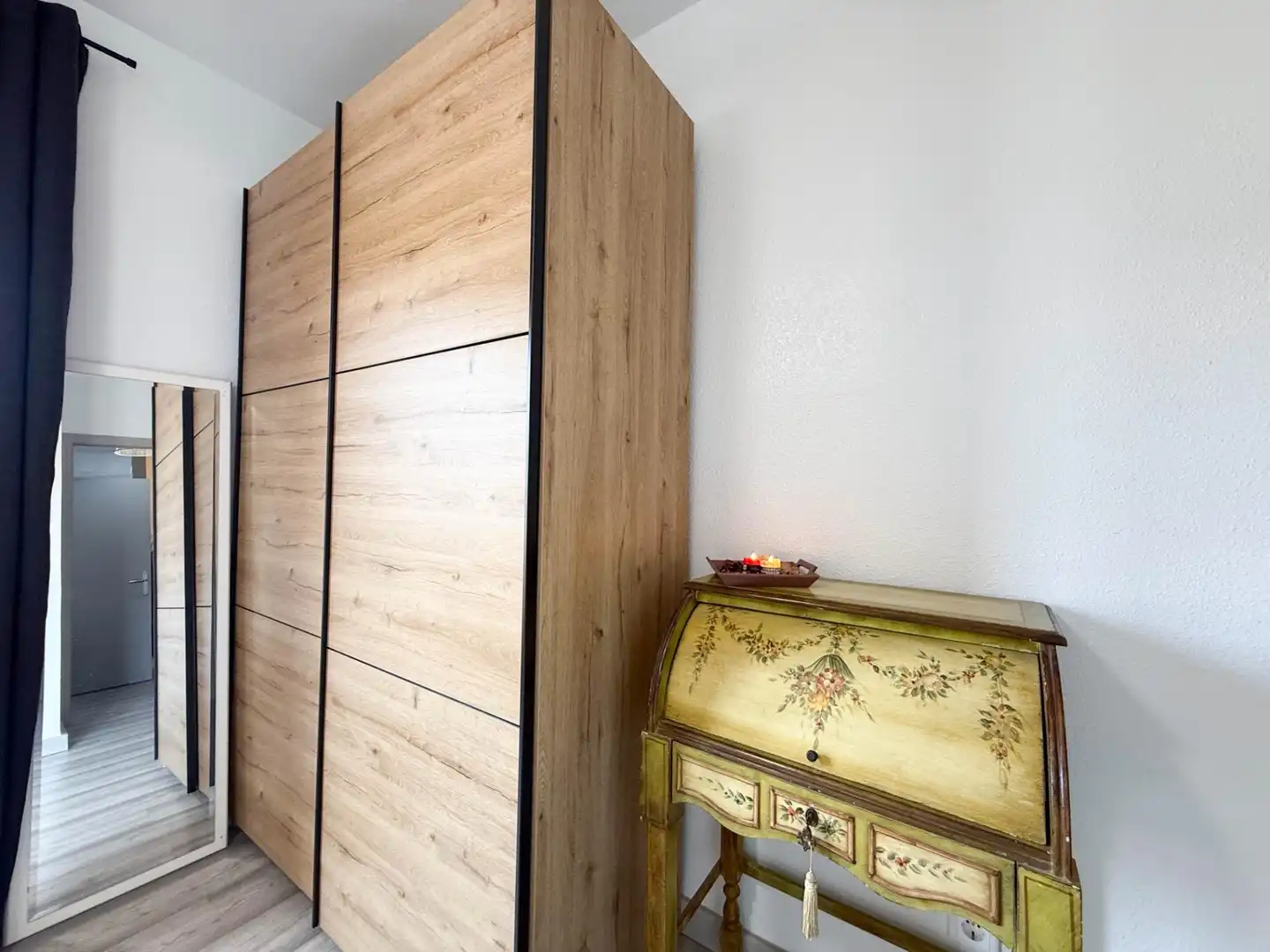 Casa a schiera con terrazza in vendita a Santa Pola ciudad, imagen 40