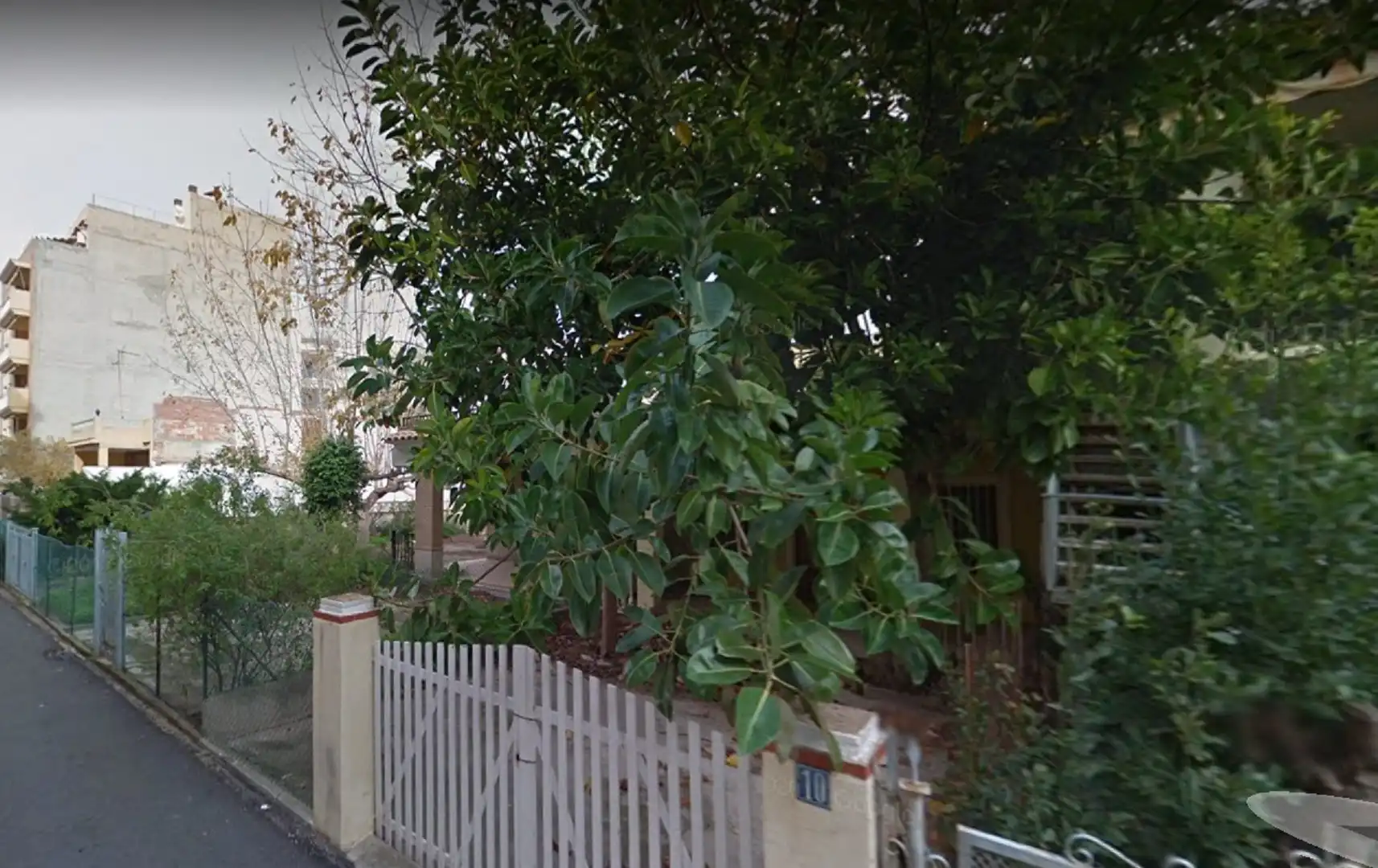 Terreny residencial en venda a Playa, imagen 3