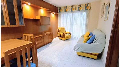 Photo 3 of Flat for sale in Plaza Llibertat, La Florida, L'Hospitalet de Llobregat