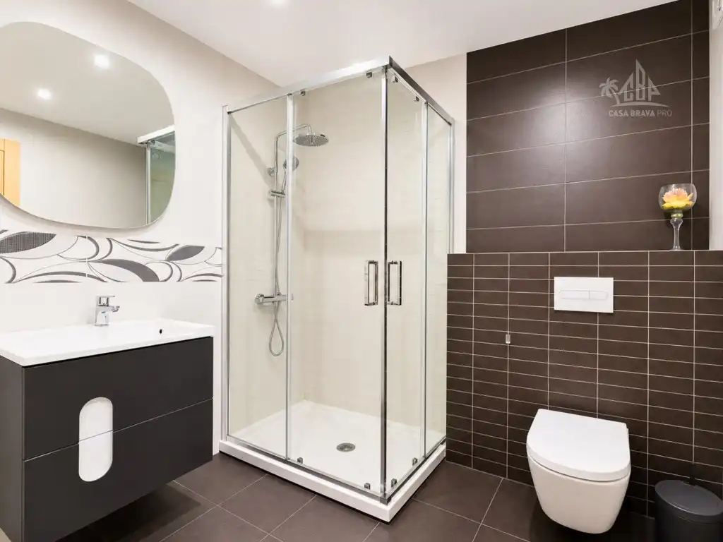 Casa en venta en Calle Balears, imagen 40
