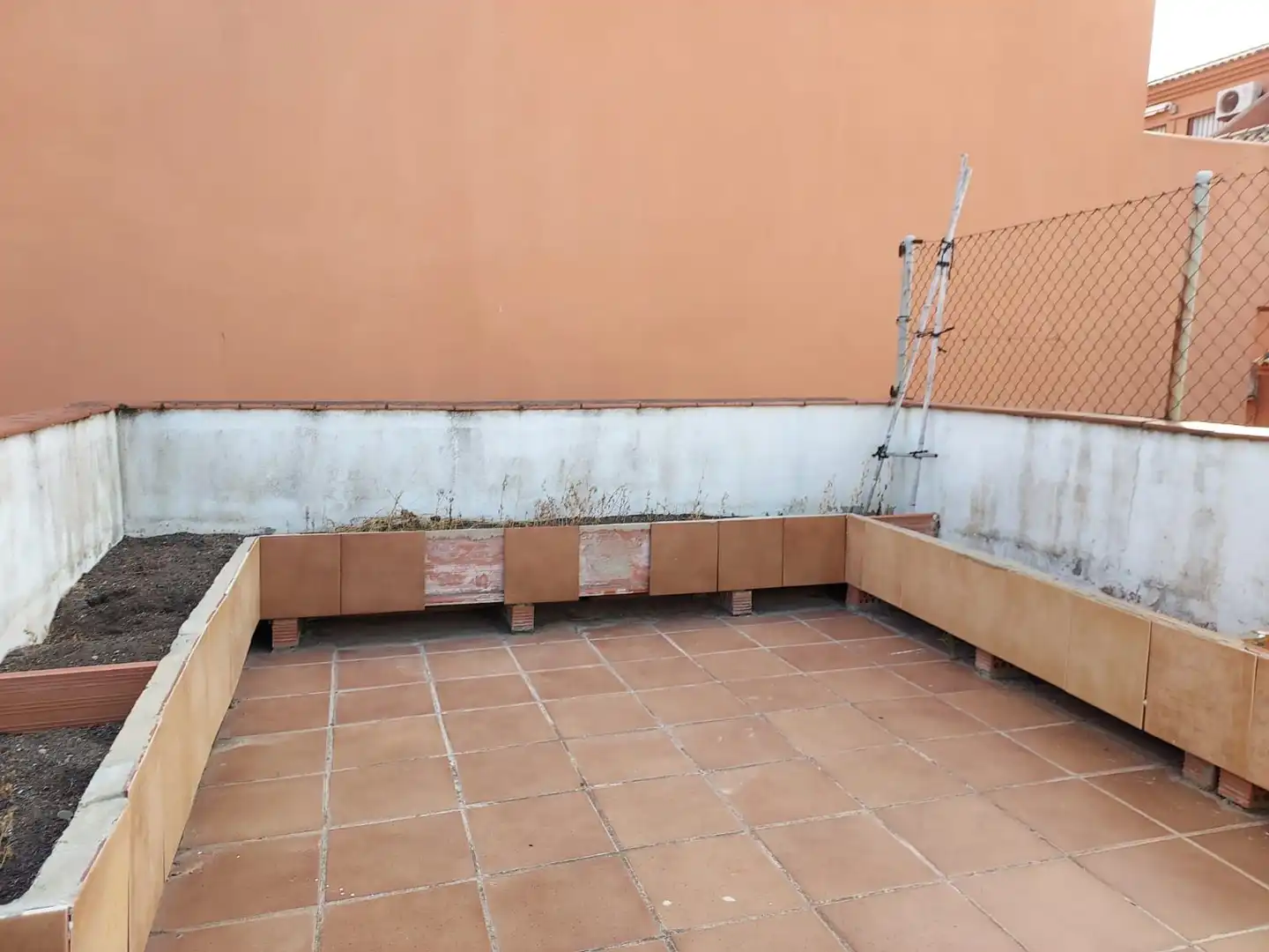 Detached homes for sale in Pescadores - Saladillo